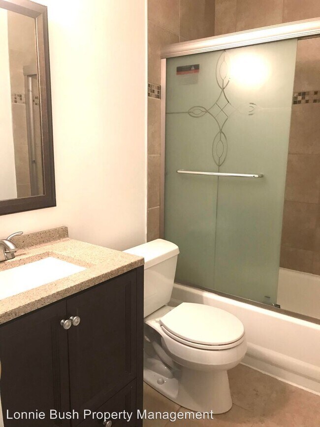 Foto del edificio - 4 br, 2.5 bath House - 6646 Stoney Point N