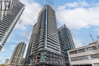 Building Photo - 110 Broadway Ave