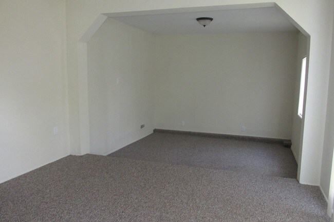 Building Photo - 4141 Arlington Dr