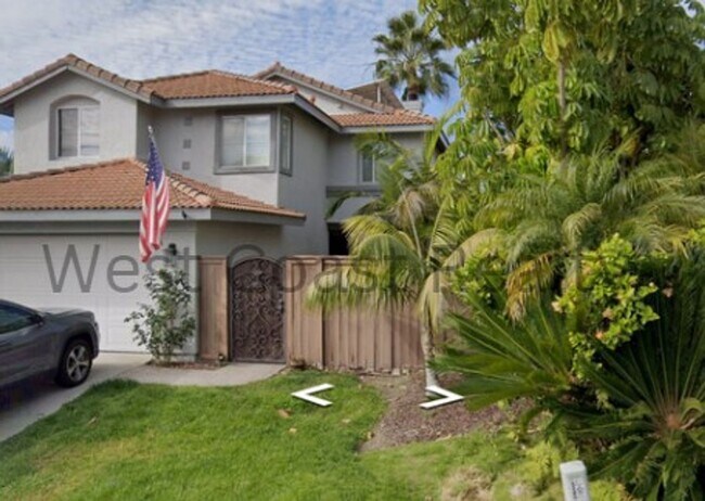 Building Photo - Beautiful Oceanside Property COMING SOON!!!!