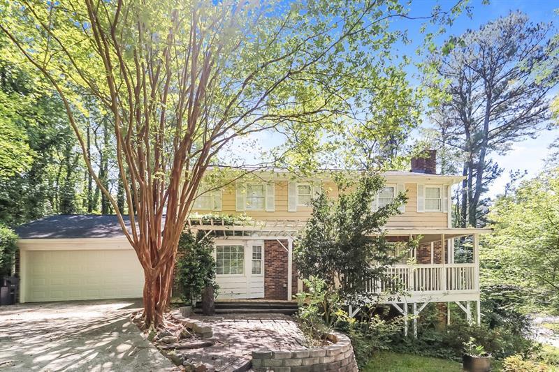 Foto principal - 9480 Coleman Rd