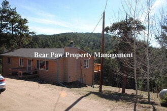 Building Photo - 23952 Black Bear Trail
