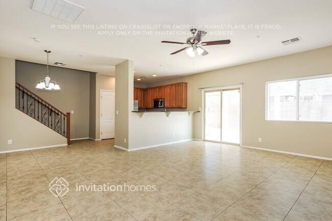 Foto del edificio - 13509 N 87th Ln