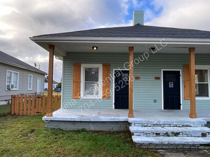 Foto principal - 53 Rex Ave