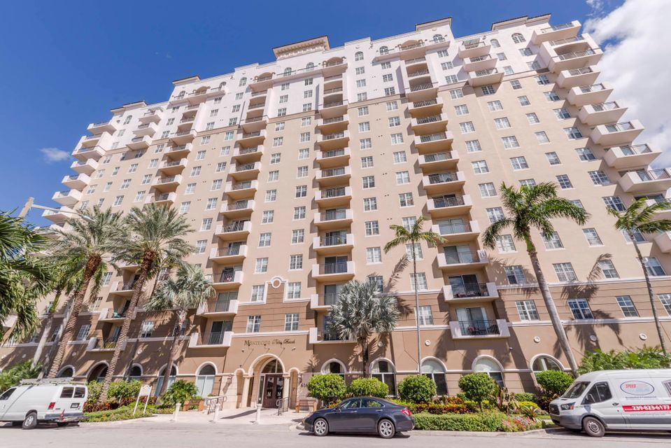 Foto del edificio - 616 Clearwater Park Rd