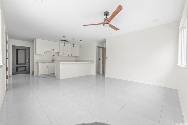 Foto del edificio - 87-1474-1474 Akowai Rd