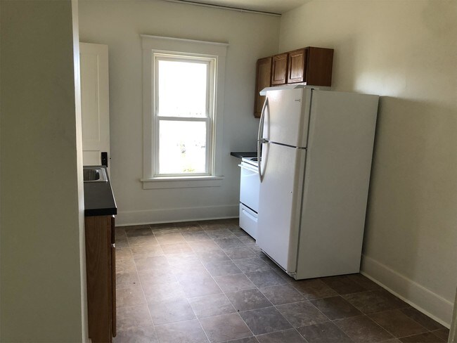 Foto del edificio - 1305 S 15th St