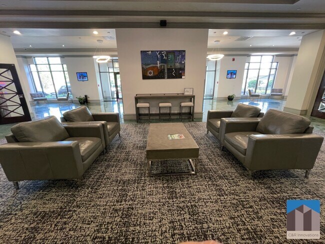Foto del edificio - 795 Hammond Dr