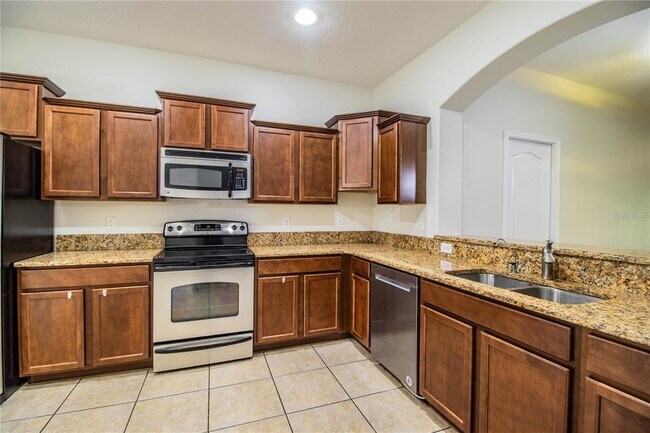 Foto del edificio - 4050 Mountain Chestnut Way