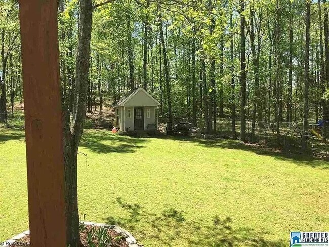 Building Photo - 4209 Plantation Pl