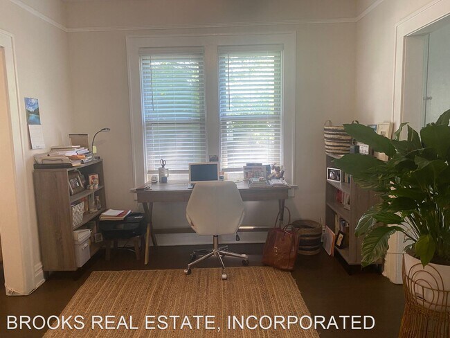 Building Photo - 2 br, 1 bath House - 502 Capitol Landing Road
