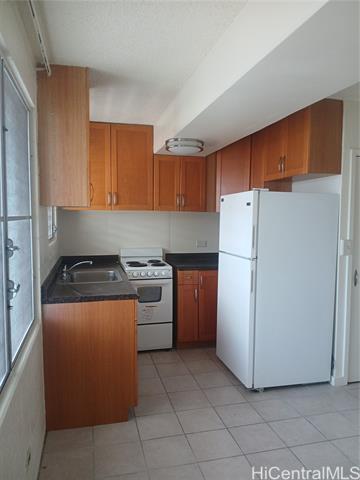 Foto del edificio - 2318 Lime St