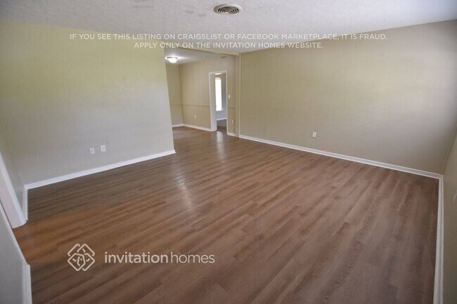 Foto del edificio - 3308 17th Ave W