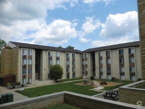 Apartments For Rent Near Southern Illinois University Carbondale Apartments For Rent Near Southern Illinois University Carbondale Il