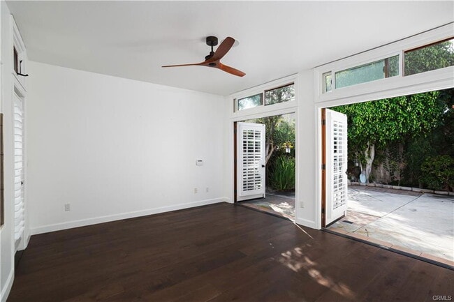 Building Photo - 306 Avenida Monterey