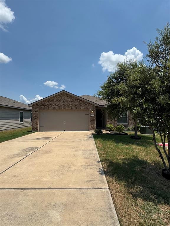 Building Photo - 1005 Woodward Ct