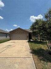 Building Photo - 1005 Woodward Ct