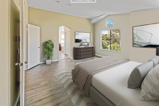 Foto del edificio - 4720 Marblehead Bay Dr