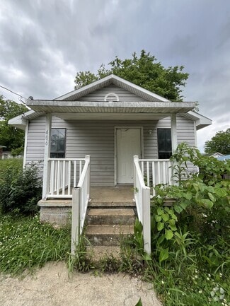 Building Photo - 406 W Ripley Ave
