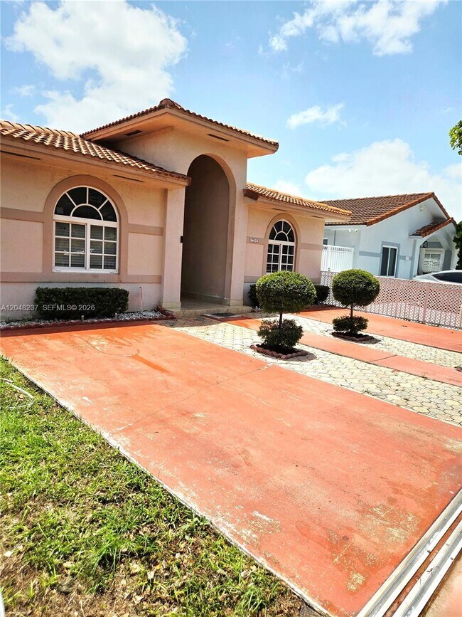 Foto del edificio - 7789 W 34th Ln