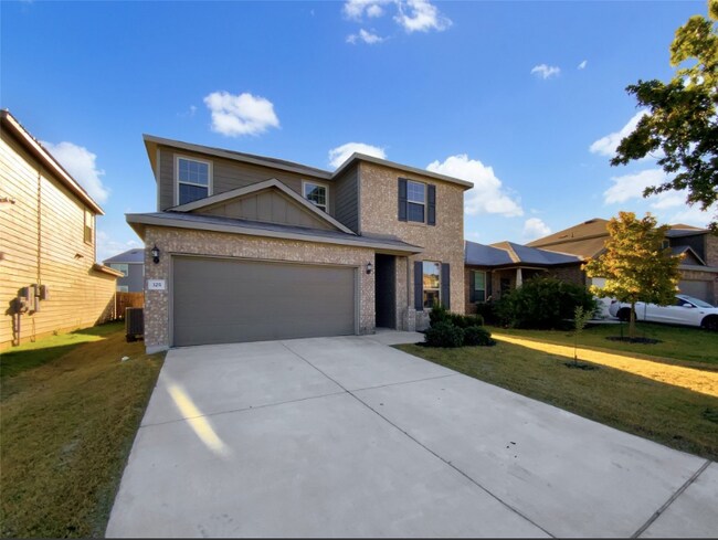 Building Photo - 325 Bedford Falls Ln