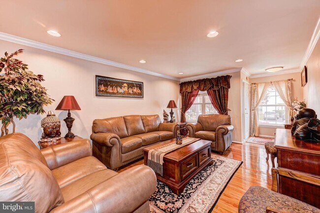 Foto del edificio - 2008 Greenes Way Cir