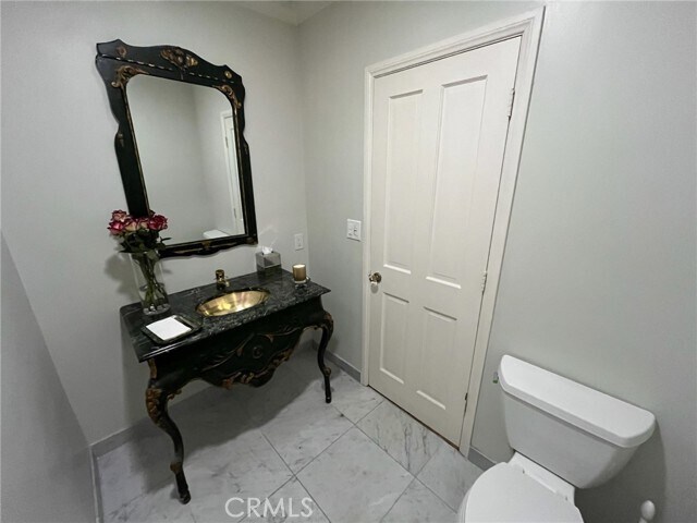 Foto del edificio - 20250 Wells Dr