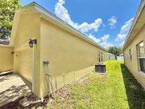 Building Photo - 4307 Creeks Run Blvd