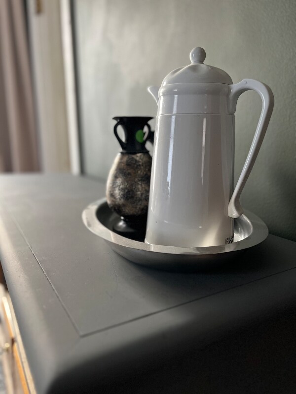 Foto del edificio - 3819 W Philadelphia St