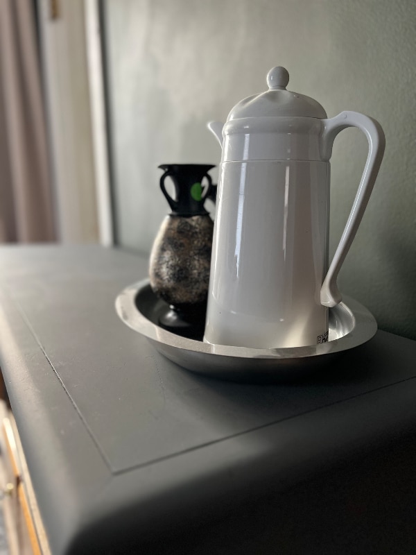 Building Photo - 3819 W Philadelphia St