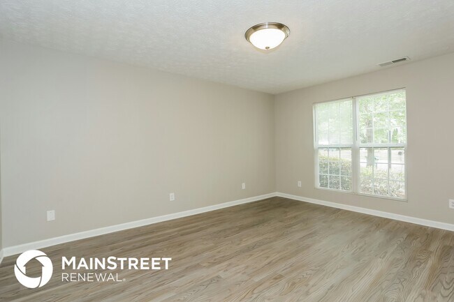 Foto del edificio - 3323 Waldrop Trail