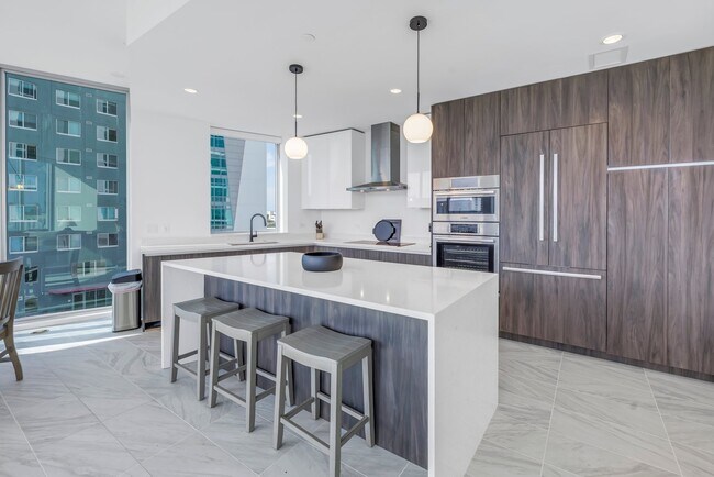 Foto del edificio - 777 3rd Ave N