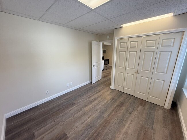 Building Photo - 1131 Luchessi Dr