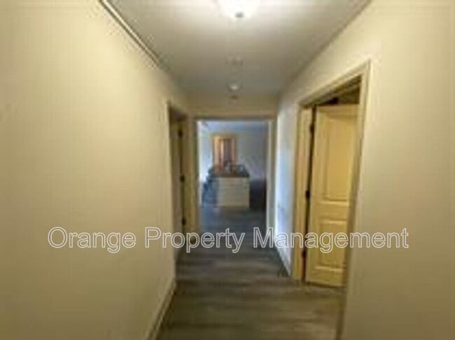 Photo - 1621 Muscovy Wy House