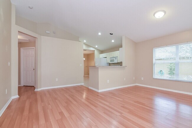 Foto del edificio - 6708 Summer Haven Dr