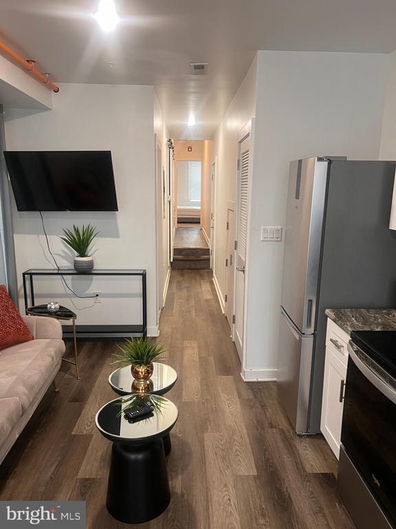 Foto del edificio - 2132 N 21st St