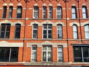 Building Photo - 101 Court St