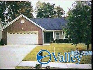 Foto principal - 110 Wildweed Ct