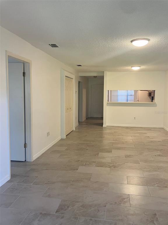 Building Photo - 1364 Cadhay Ct