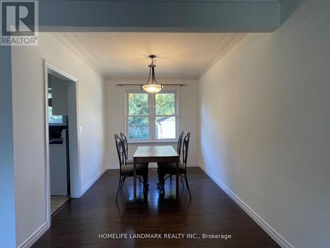 Building Photo - 11 Byrne Blvd