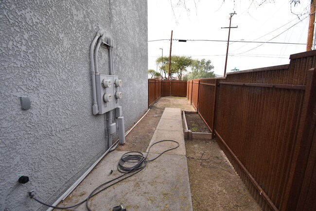 Foto del edificio - 152 E 21st St