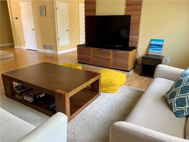 Foto del edificio - 1281 Shelley St