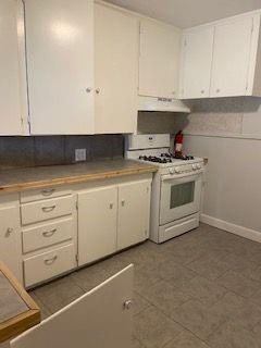 Building Photo - 1110 Barrow St