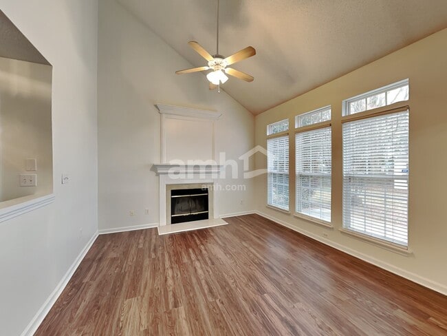 Building Photo - 5557 Lemley Road NW