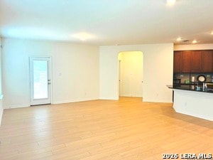 Building Photo - 9507 Hinterlands Dr
