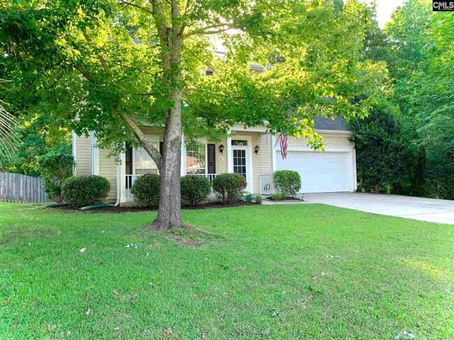 Building Photo - 437 Hayfield Ln