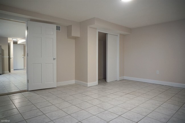 Building Photo - 1 br, 1 bath  - 1 Clevemont Ave # L