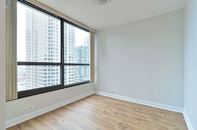 Building Photo - 405 N Wabash Ave