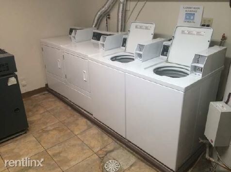 Building Photo - 1 br, 1 bath Apartment - 1027 H St Apt 10