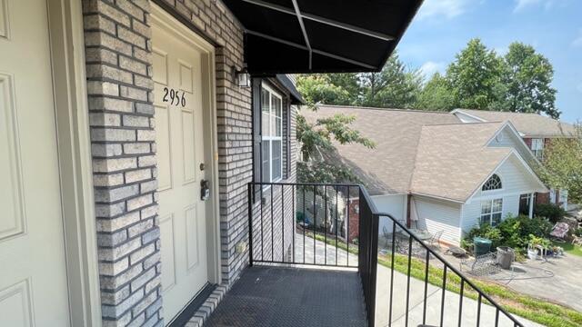 Foto del edificio - 2956 Landmark Ct NE